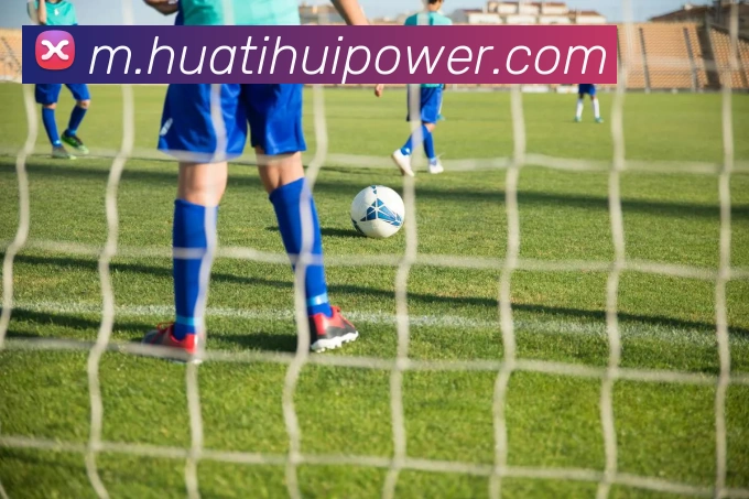 多媒体互动体验