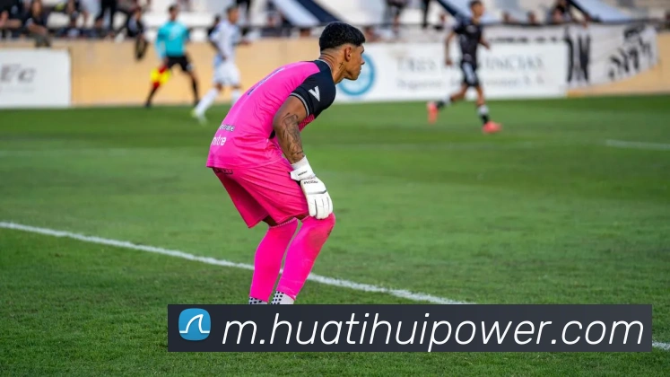 华体会体育APP 体育赛事宣传图