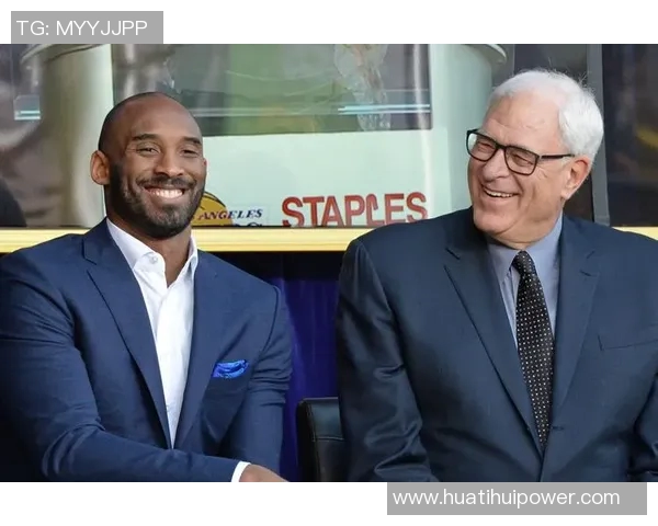 杰西巴斯揭露湖人决策内幕与姐姐五个月未沟通的心路历程