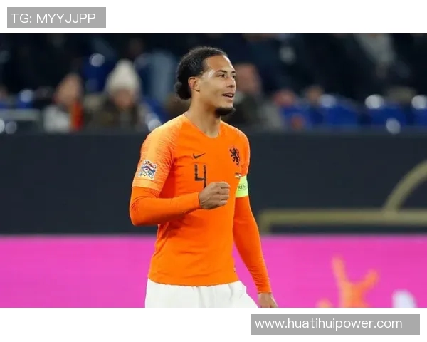 邓利维谈年轻球员受伤问题强调争冠目标不受年龄限制