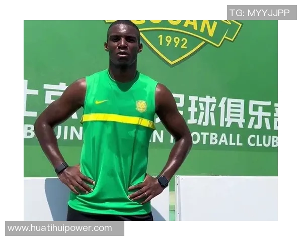 国安3-0战胜麦克阿瑟主帅称对手实力强大但我们成功限制了他们