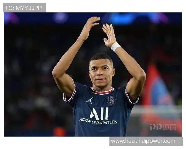 姆巴佩母亲揭秘儿子对恋爱的幽默态度与独特看法