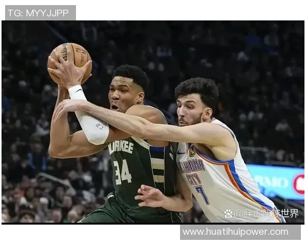 字母哥32投16中创赛季新低命中率首次跌破60引发热议