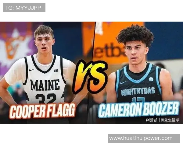 布泽尔之子闪耀赛场圆梦状元大热助蓝魔豪取开季11连胜