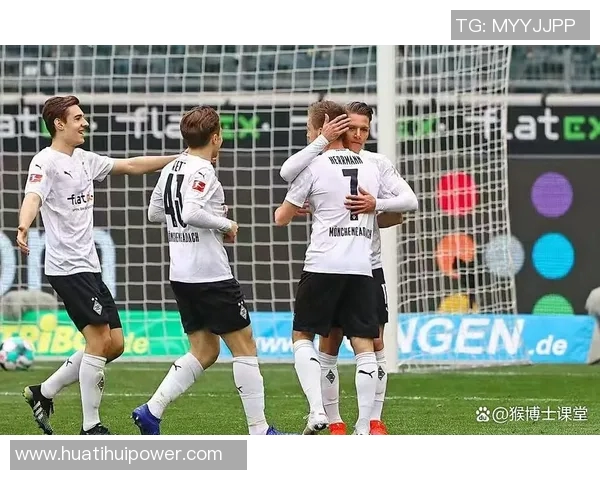 德甲前瞻:勒沃库森力争胜利法兰克福主场防线堪忧