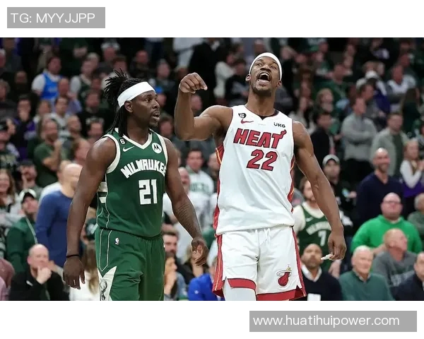 斯波称赞阿德巴约季后赛经验丰富其为胜利不惜代价的特质令人钦佩