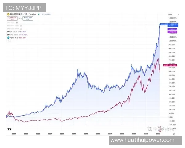 2025年财富观察:亿元先生背后的金元泡沫与身价虚高现象解析