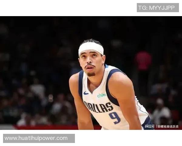 基德赞弗拉格在挡拆战术中表现出色展现高水平球技