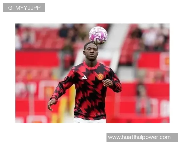 梅努冬窗或离队曼联多达12家俱乐部争抢他