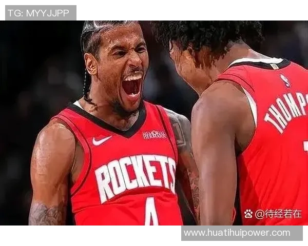 杰伦威谈马刺防守挑战称交手经历将提升球队实力