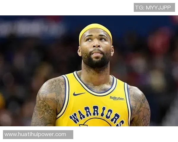 火箭前30场战绩可提升完全体回归后期待更佳表现