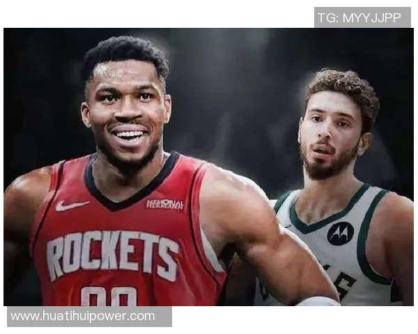 老里回应字母哥交易流言称未曾进行任何对话保持冷静态度