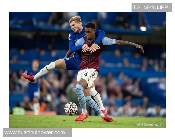 英媒报道维拉切尔西争抢波尔图前锋阿格霍瓦解约金高达1亿欧元