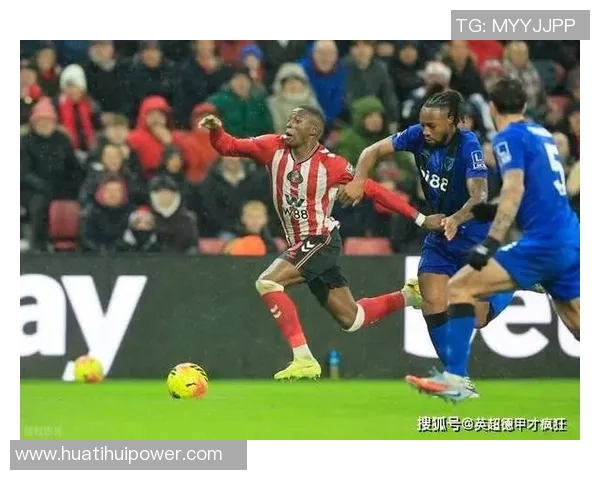 B席谈球队追赶榜首压力称平黑猫在英超是常态