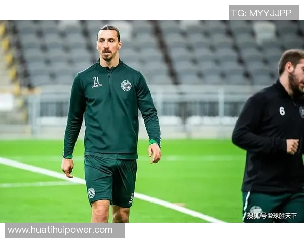 利桑德罗重返一线队训练预计十月底前恢复比赛状态