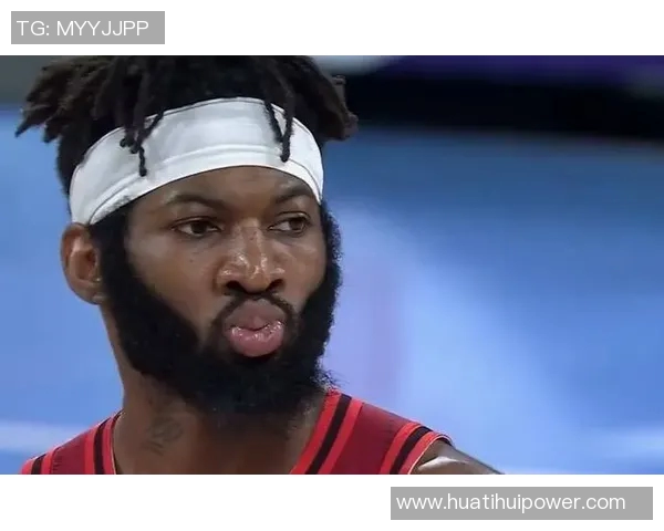 杰曼上半场表现惊艳7投4中贡献15分3篮板6助攻2抢断正负值高达25