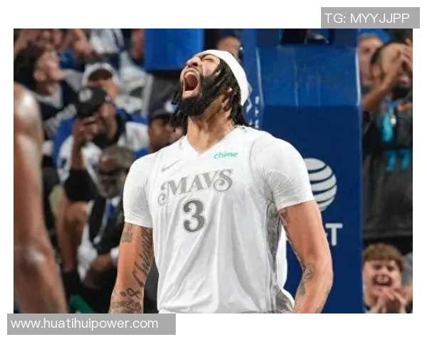 基德谈浓眉伤情恢复乐观六周内无需手术将重返赛场