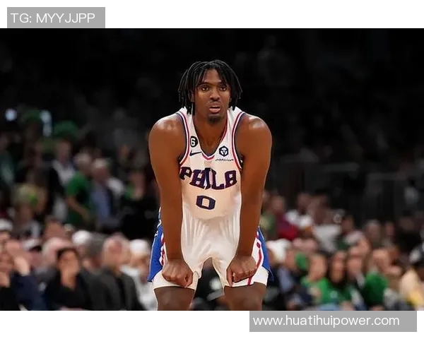 猛龙主教练强调限制马克西得分目标在39分以下以提升球队竞争力