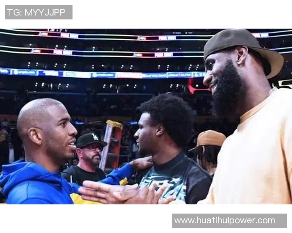 老炮保罗上半场神勇表现替补9分钟送9助攻全场正负值高达24