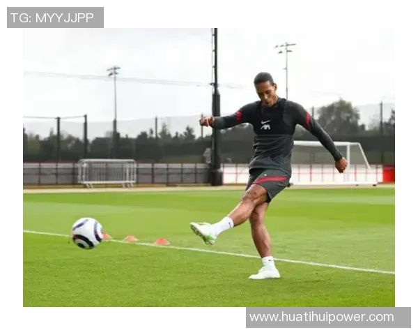 范戴克强调球队团结一致为迎接真正挑战做好准备