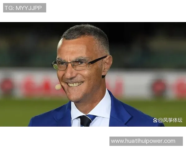 贝尔戈米批评国米轮换不足强调球队平均年龄偏大影响欧冠表现